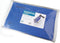Sistema Storage Organiser - Hangmap - Set van 10 stuks - Blauw