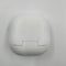 Soundcore Liberty 4 NC - Draadloze oordopjes - Actieve noise cancelling - Wit