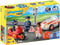 PLAYMOBIL 1.2.3 Alledaagse helden - 71156