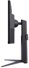 LG 27GS75QX-B - Monitor - 27