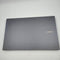 Samsung Galaxy Book4 NP750XGK-KG1NL - Laptop - 15,6
