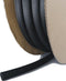 Kabelslang Label the Cable PRO 5110 Zwart
