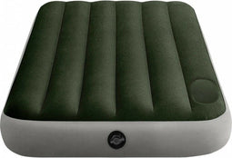 Luchtmatras Intex 99 x 25 x 191 cm (4 Stuks)