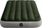 Luchtmatras Intex 99 x 25 x 191 cm (4 Stuks)