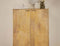 Liviza Opbergkast Mistral - Mangohout - Rechthoek Bruin - 160 cm , 100 cm , 45 cm