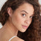 Ania Haie Bright Future AH E028.01H.T Dames Oorknoppen