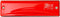 VOX Mondharmonica Type-2 C