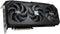 GIGABYTE Radeon RX 9070 XT - Videokaart - 16 GB GDDR6 - 7680 x 4320 Pixels (2 stuks)