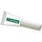VOORDEEL 40 - 6 antiparasitaire pipetten - Voor katten en konijnen tot 4 kg