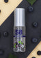 S8 WB Flavored Lube 125ml