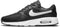 Nike Air Max SC - Heren Sneakers - zwart-wit - Maat 46