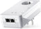 Devolo Magic 2 Wifi next - Powerline-adapter - 1.2Gbps powerline - 1000Mbps Ethernet