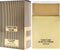 Tom Ford Noir Extreme Parfum - Eau de Parfum 100 ml - Unisex
