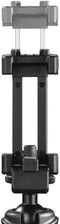 Hama Solid III - Tripod - 80cm max hoogte - Bluetooth-ontspanner