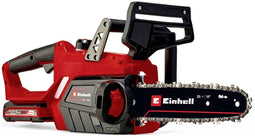 Einhell GE-LC 18/25-1 Li Kit - Accu Kettingzaag - 18V 3.0Ah Power X-Change