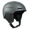 Scott Track Plus - Skihelm - MIPS® - Groen 55-59 cm