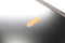 Acer Aspire 3 A315-24P-R6EJ - Laptop - AMD RyzenTM 5 7520U 16 GB LPDDR5-SDRAM 512 GB SSD Wi-Fi 6 (802.11ax) Windows 11 Home - Zilver