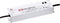 Mean Well HLG-185H-24A LED-driver, LED-transformator Constante spanning, Constante stroomsterkte 187 W 7.8 A 24 V/DC PF
