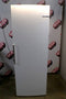 Bosch vrieskast - GSN58AWCP - 366 liter