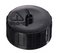 Wagner Steamforce - Tankdop - Veilig waterreservoir afsluiting