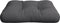 vidaXL-Palletkussen-60-x-60-x-12-cm-stof-grijs