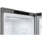 LG GBV3200CPY - Koelvriescombinatie - No-Frost - NatureFresh - LinearCooling