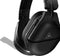 Turtle Beach Stealth 700P Gen 2 - Gaming Headset - Draadloos - 20 uur batterijduur