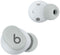 Beats Solo Buds - In-ear - Draadloos met oplaadcase - Grijs