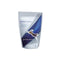 TROVET Hypoallergenic Treats (Rabbit) HRT Hond - 250 g