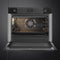Smeg SO5100TB3 - Inbouw oven - 8 kookfuncties - A+ energieklasse