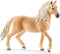 schleich HORSE CLUB - Horse Club Sofia’s modecreatie- Speelfiguur - Kinderspeelgoed voor Jongens en Meisjes - 5 tot 12 jaar
