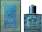 Versace Eros 50 ml Eau de Parfum - Herenparfum