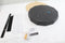 Luxuriq Boksmachine - Boxing Machine - 6 Impactzones - Met Bluetooth
