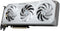 Gigabyte Radeon RX 9060 XT - Grafische Kaart - 16GB GDDR6 - PCIe 5.0