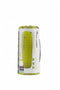 Sea to Summit Comfort Light S.I. Regular - Zelf opbaasbare slaapmat - 5cm - 650g – Groen