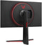 LG UltraGear 27GP850P-B - Gaming Monitor - 27
