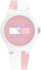 Tommy Hilfiger TH1720026 Tommy Jeans Horloge