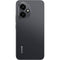 Honor 400 - Zwart - 256 GB - Dubbele fysieke simkaart