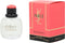 Yves Saint Laurent Paris 75 ml Eau de Toilette spray - Damesparfum