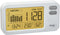 Luchtkwaliteitsmeter - TFA Dostmann CO2 meter - Fijnstofmeter - Thermometer - Luchtvochtigheidsmeter voor binnen