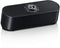 Teufel BAMSTER Pro - Portable Bluetooth Speaker - Dynamore® - Aluminium