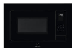 ELECTROLUX LMS4253TMK - Magnetron - 25 liter - Grill - LED display - TouchControl