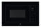 ELECTROLUX LMS4253TMK - Magnetron - 25 liter - Grill - LED display - TouchControl