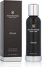Herenparfum Victorinox EDT 100 ml Altitude For Men