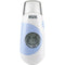NUK Flash Koortsthermometer Meten zonder aanraking