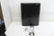 Brabantia Bo Touch Bin - Prullenbak - 60 liter - Soft-touch opening - Matt Black