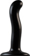 Strap-On-Me - P&G Spot Dildo XL