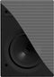 Bowers & Wilkins CWM362 - Inbouwspeaker - 80W RMS - Zwart
