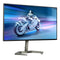 Philips 27M1F5800/00 - Monitor 27
