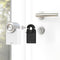 Nuki Combo 3.0: Nuki Smart Lock 3.0 & Nuki Bridge - Slim deurslot - Wifi-module - Toegang op afstand - Wit